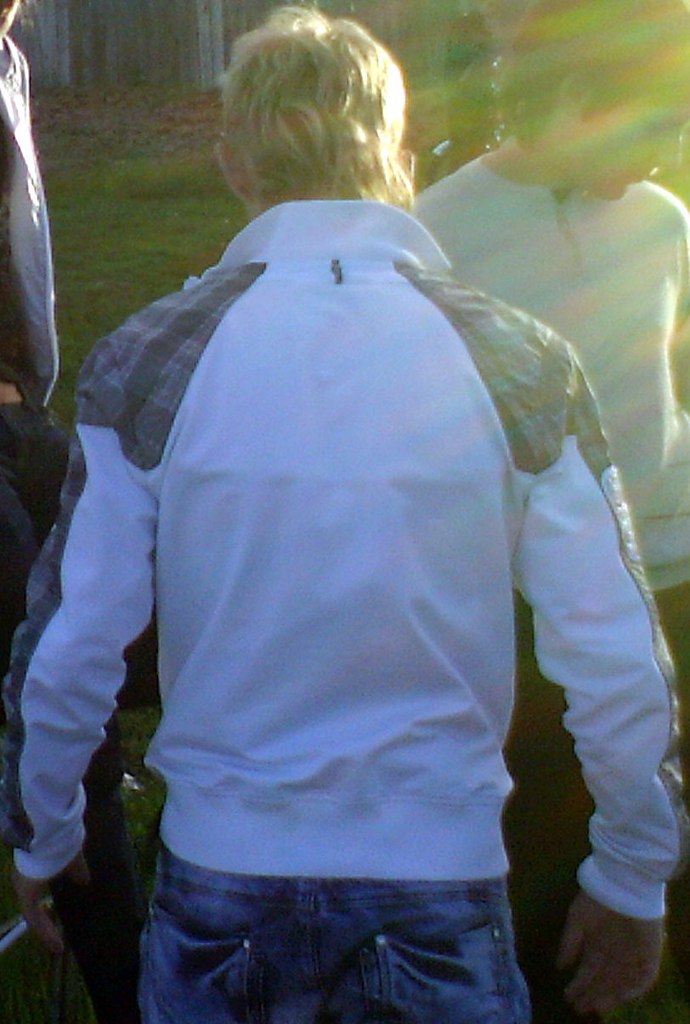 Макс Духин | Удомля