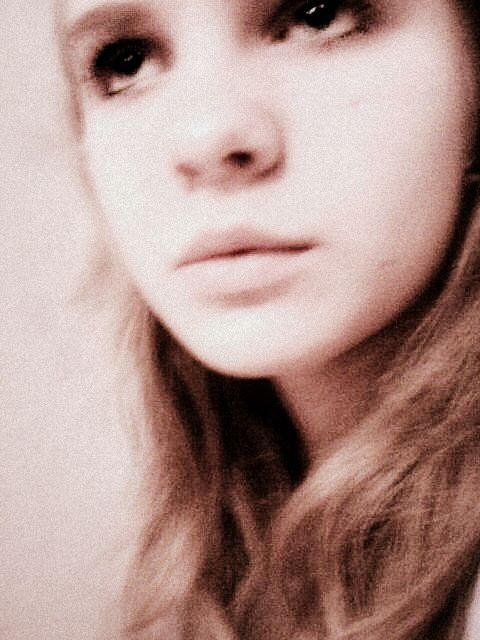 Алёна Ласкина ★★★★ | Нижний Новгород