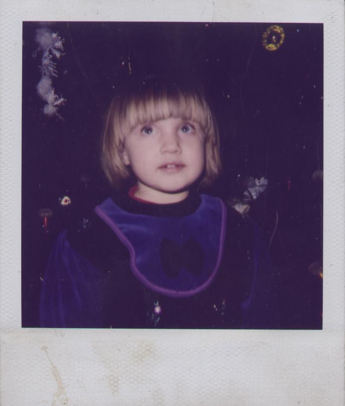 Алина Ротманова | Тамбов