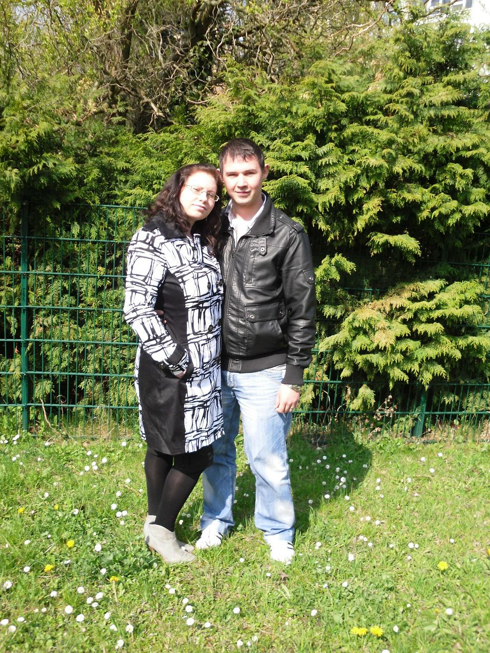 Михаил Ишпаев | Dresden