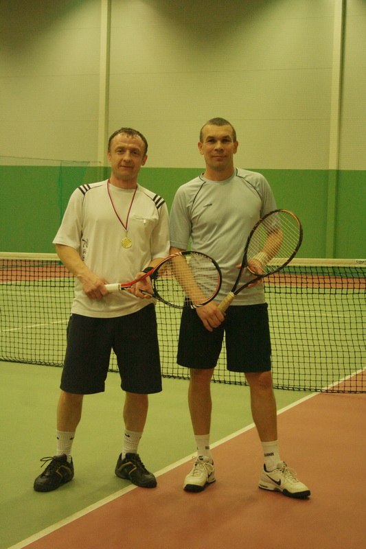 Dmitry Laptev | Санкт-Петербург