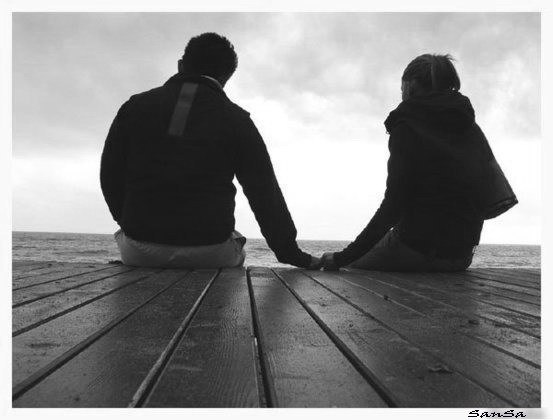 Ярик Смолинский | Хмельницкий