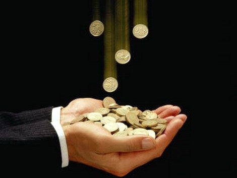 №132, Кирилл Фролов, Москва №132, Кирилл Фролов, Москва