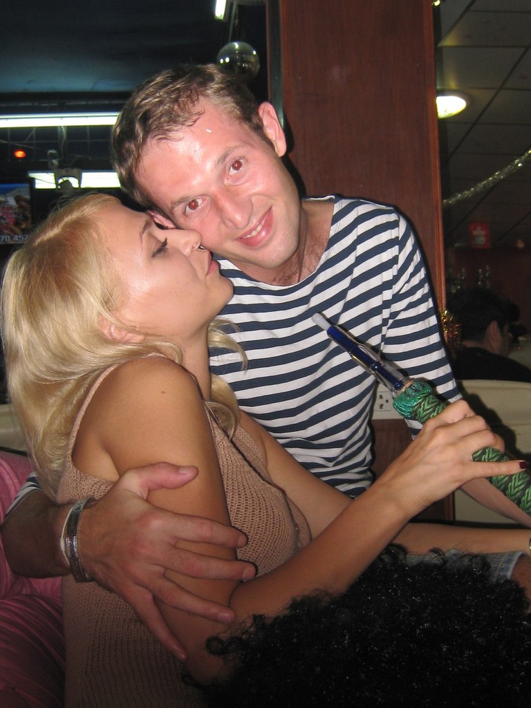 Александра Гилёва Sashulechka | 