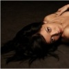 Аватар: Leyla *********