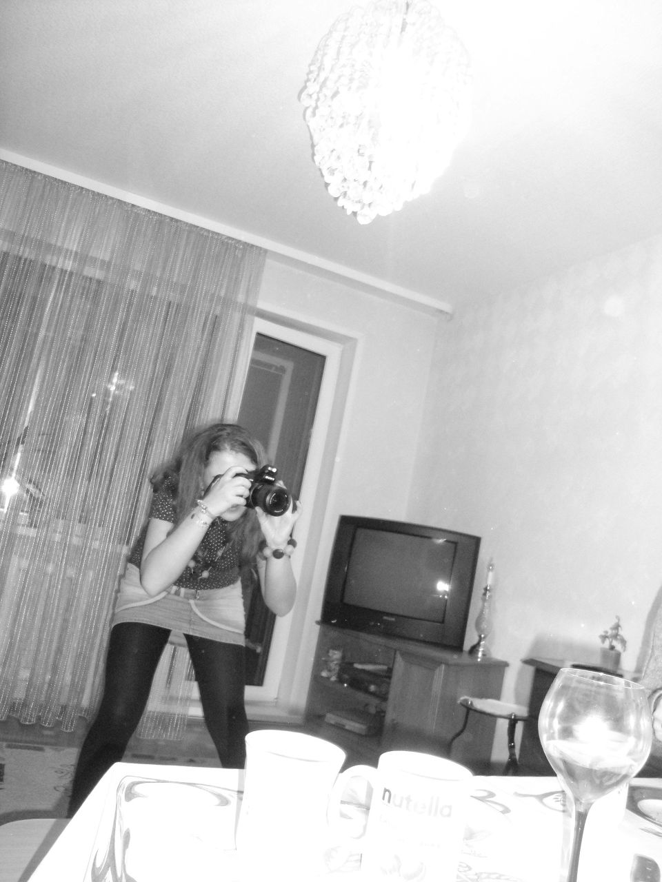 Юля Жигуновская | Минск