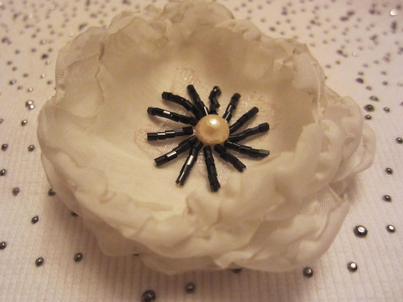 Светлана Шеремет | Измаил