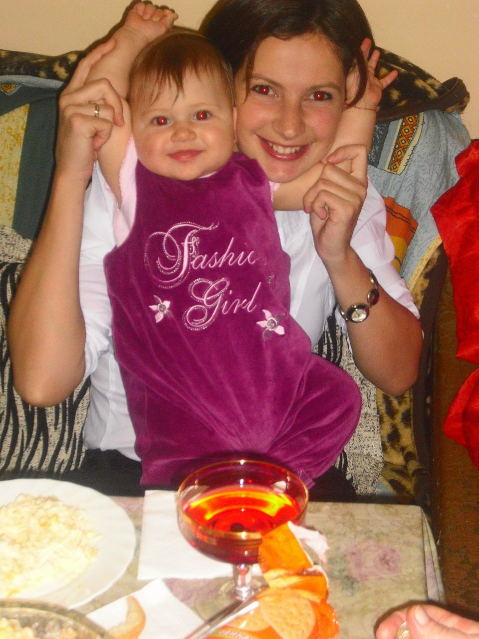 Irina Brodkevych | Трускавец