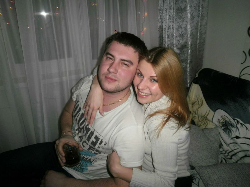 Maks Nick | Минск