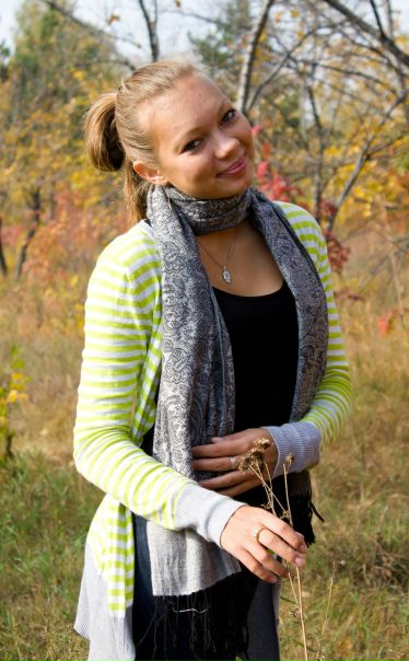 №68, Александра Патлань №68, Александра Патлань