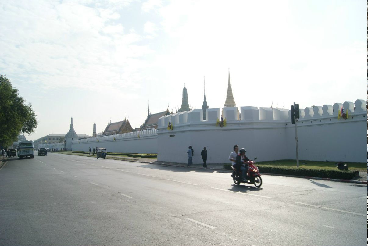 Дмитрий Сорокин | Москва