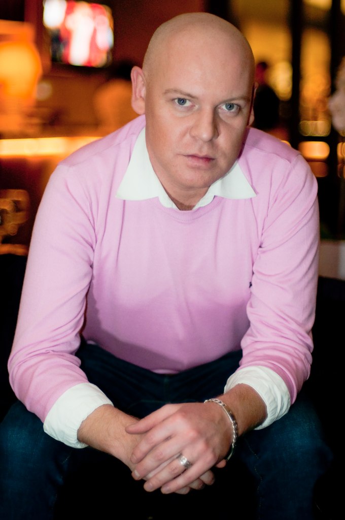 Владислав Милькин | Тбилиси