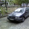 Аватар: Ser Kur