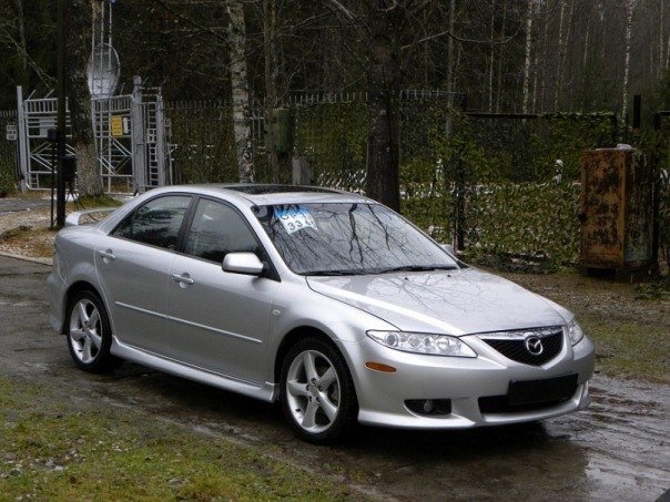 Андрей Жлоба | Калининград