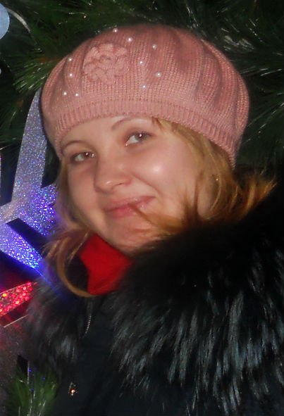 №45, Алёна Кузьмина, Чебоксары №45, Алёна Кузьмина, Чебоксары