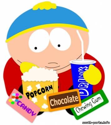 №4, Андрей Ладыгин, 36 лет, Орёл №4, Андрей Ладыгин, 36 лет, Орёл