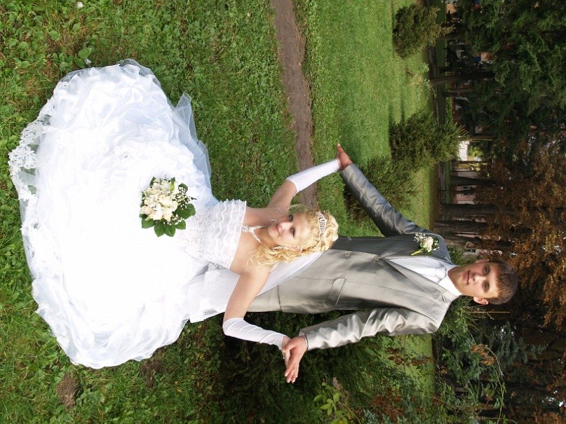 Ируська Чорненька °•• | Винница