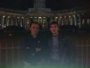 Фотография Кирилл Паклин