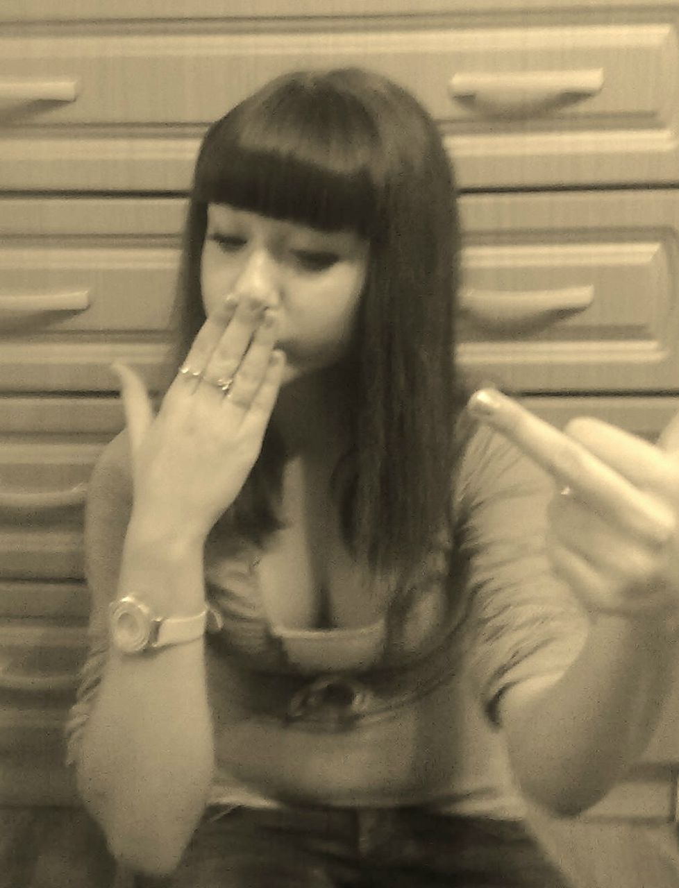 Людочка Кутепова ♥ | Чапаевск