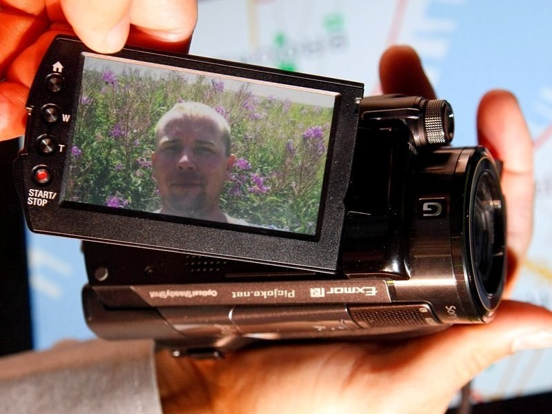 Сергей Шустов | Туймазы