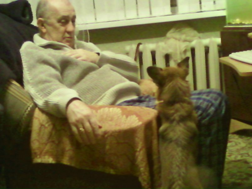 №28, Ольга Станкина №28, Ольга Станкина