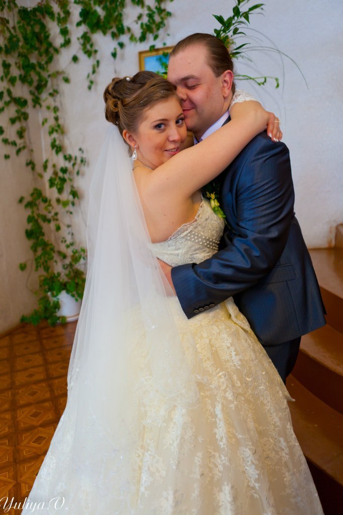 Алиса Постельникова | Пестово