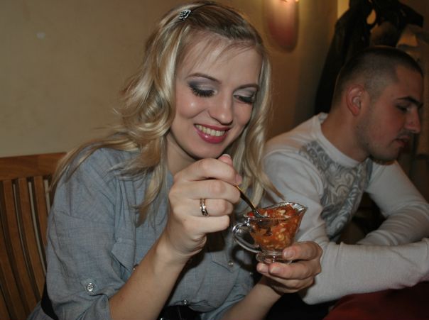 №119, Ольга Грузд, 40 лет, Симферополь №119, Ольга Грузд, 40 лет, Симферополь