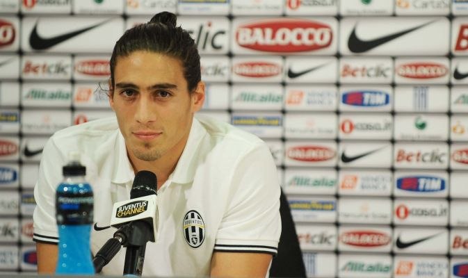 Александра Кашина | Приозерск