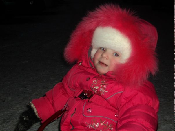 №21, Ирина Колесник, Новосибирск №21, Ирина Колесник, Новосибирск