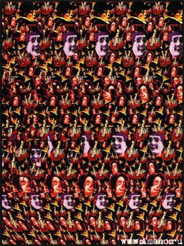 Насёнка Дудченко | Ольховец