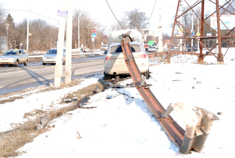 Сергей Белецкий | Ростов-на-Дону