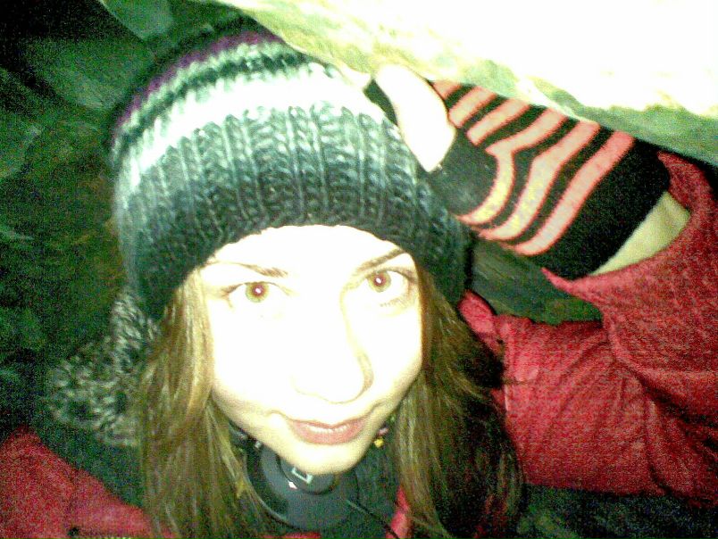 №4, Юличка Бука №4, Юличка Бука