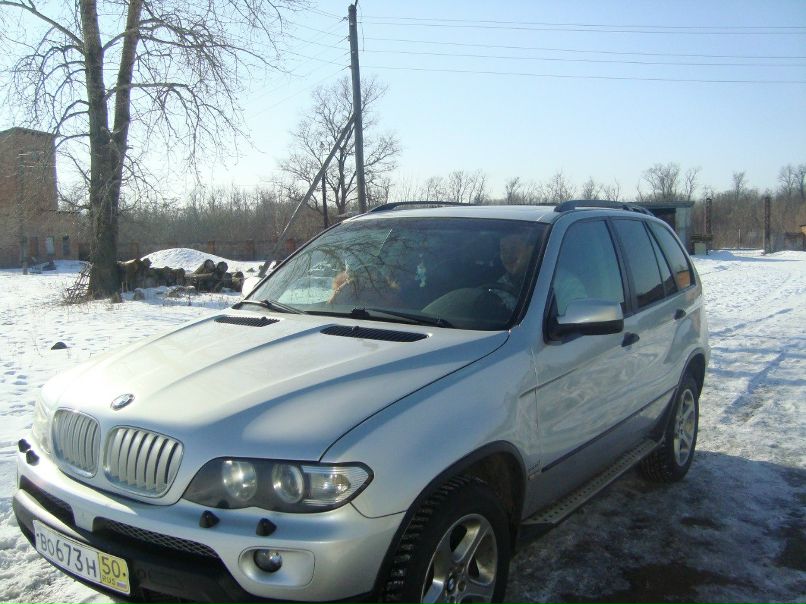 Роман Красников | Курск