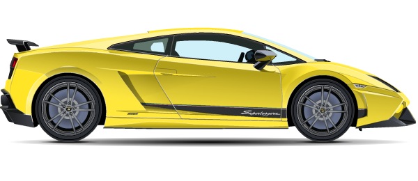 №23, Витька Гопкалов, 33 года, Новопавловск №23, Витька Гопкалов, 33 года, Новопавловск