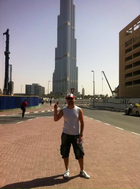 №95, Андрей Владимирович, Паневежис №95, Андрей Владимирович, Паневежис