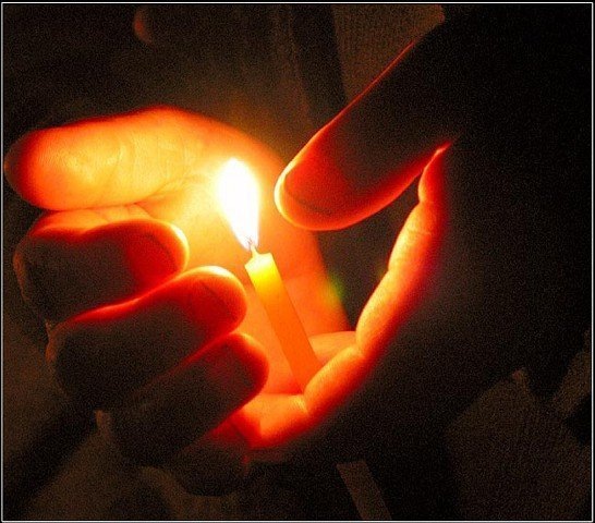 №4, Никита Косарев, 43 года, Оренбург №4, Никита Косарев, 43 года, Оренбург