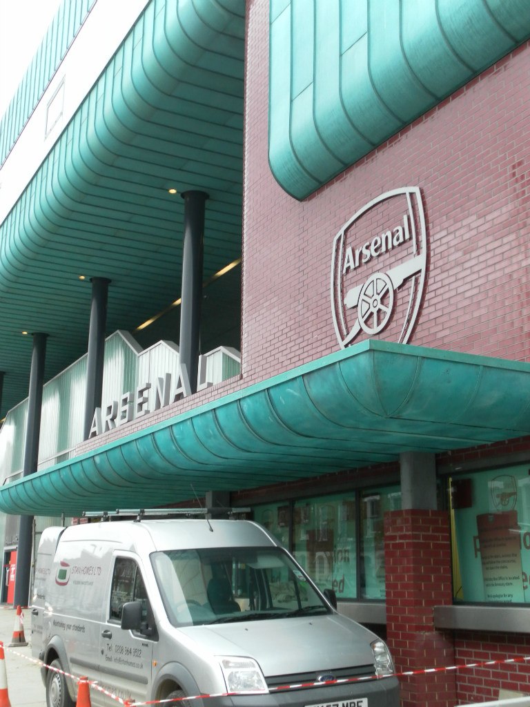 Александр Маслов | Иваново