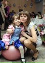 Фотография Екатерина Суржикова