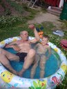 Фотография Немченко Татьяны