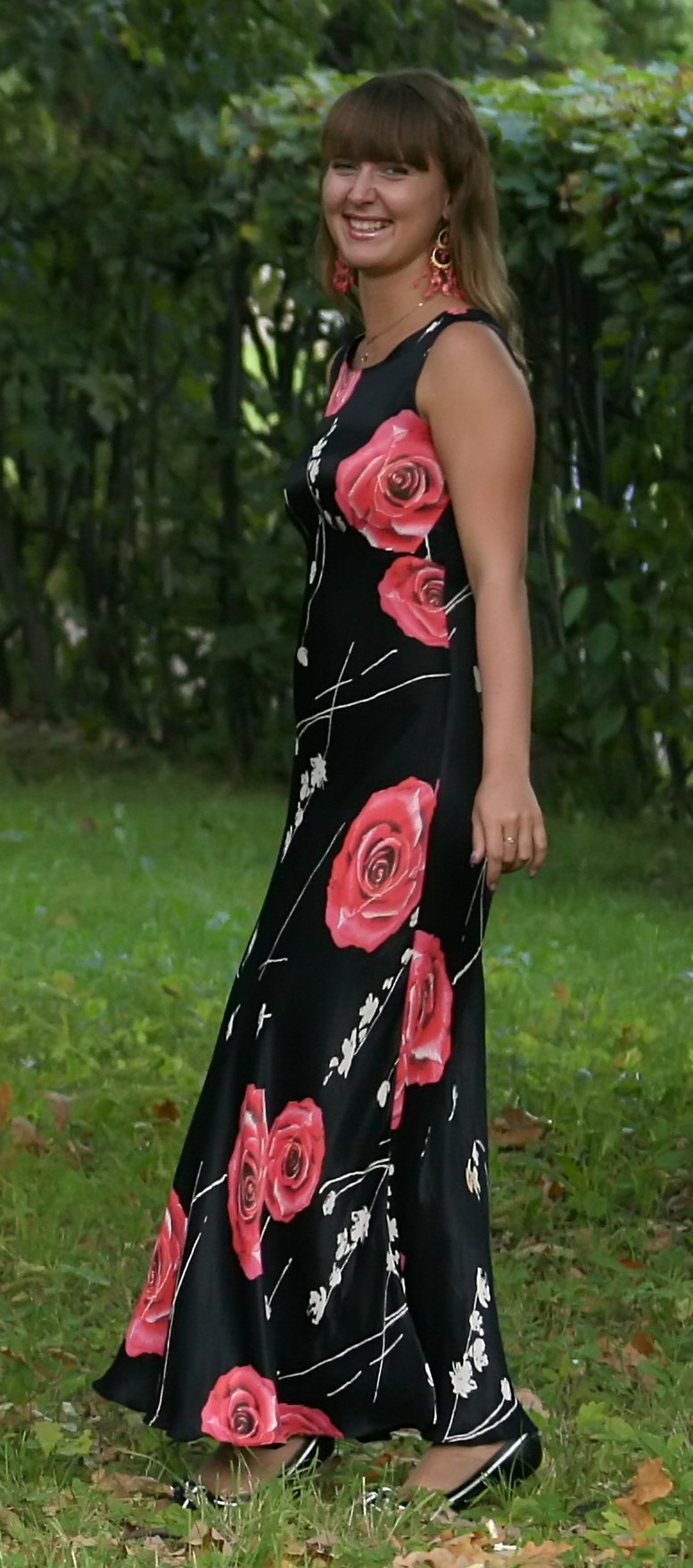 Катюшка Швец ˜”*°•.♥.•°*”˜ | Москва