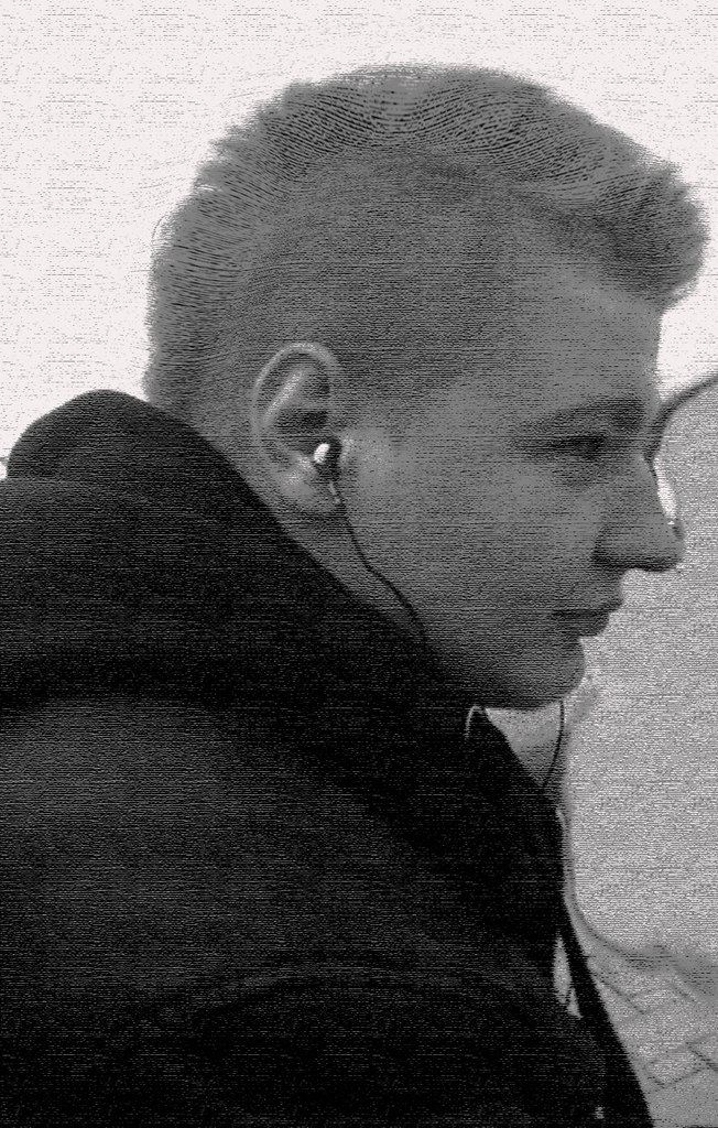 Игорь Писарев | Краснодар