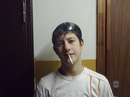 Фотография Литвинчука Димана