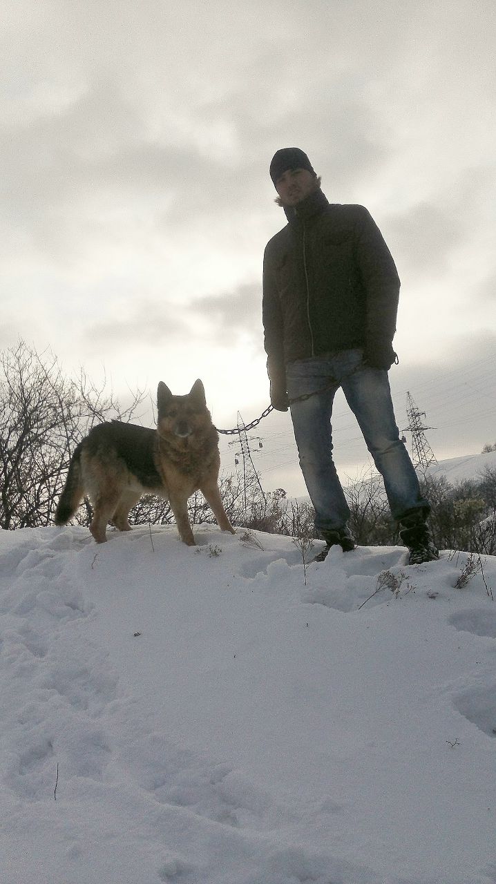 Виталя Холодов | Харьков