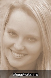 №113, Ольга Бителева, Санкт-Петербург, Россия №113, Ольга Бителева, Санкт-Петербург, Россия