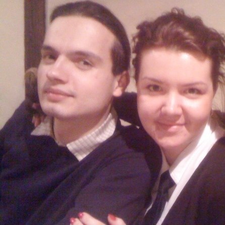 Людмила Емельянова | 