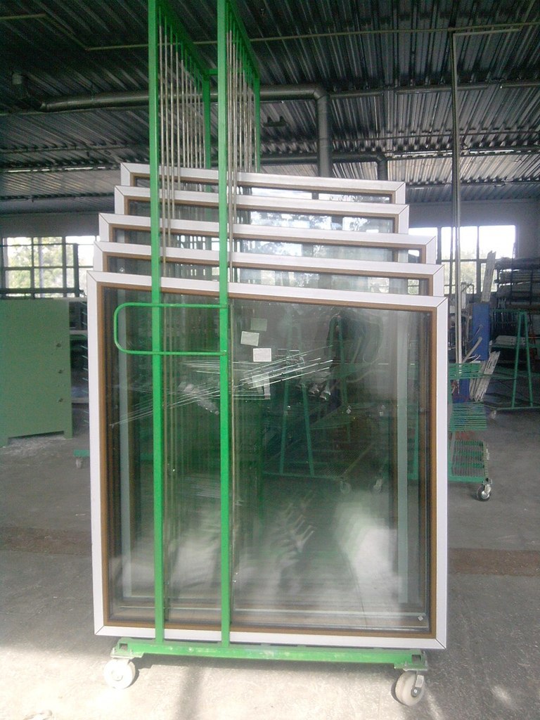 Саня Малохлеб | Полтава