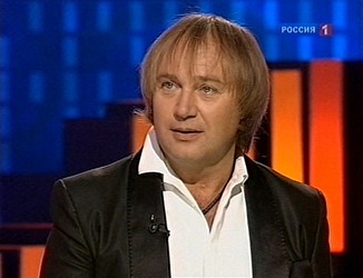 Игорь христенко биография фото
