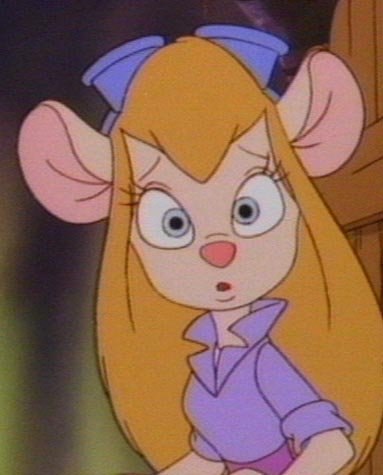 Маури Дзи-Дзи | Москва