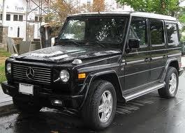 Александр Хомченко | Самара