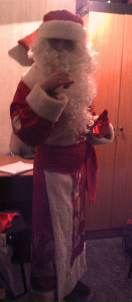 №166, Алексей Москалев, Железногорск, Россия №166, Алексей Москалев, Железногорск, Россия